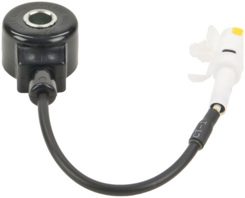 Bosch F00E000541 Bosch Knock Sensor