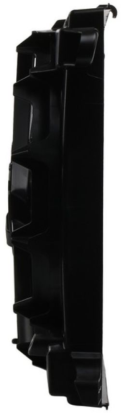Bosch F00HX6G004 Bosch Engine Cooling Fan Assembly