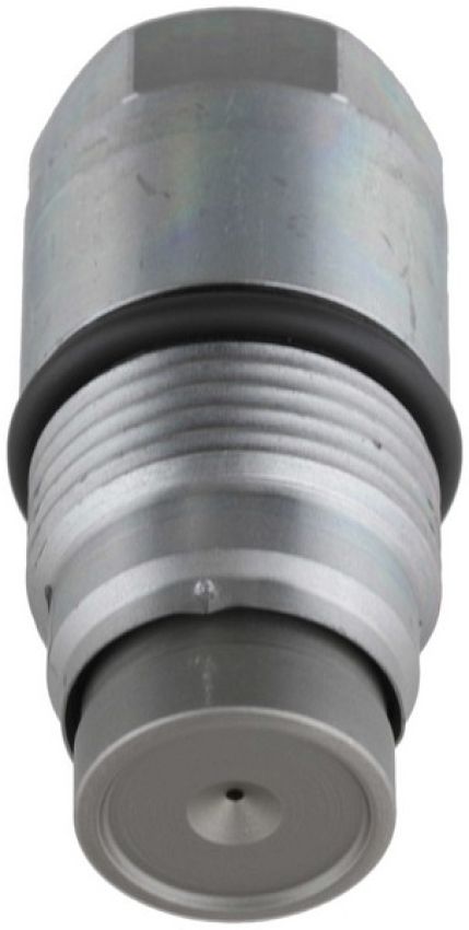 Bosch F00N010001