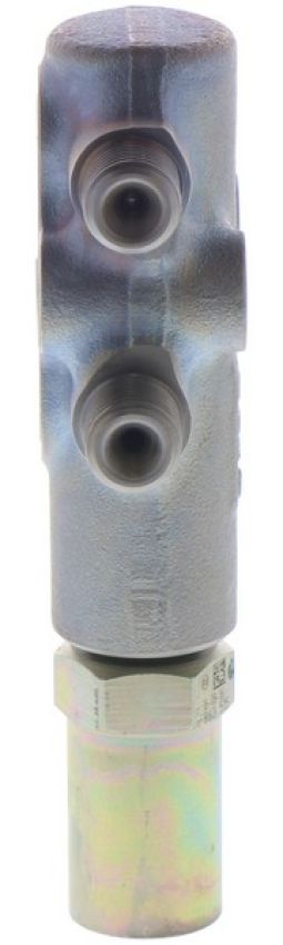 Bosch F00R000524 Bosch Control Block