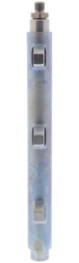 Bosch F00R001205 Bosch Fuel Rail