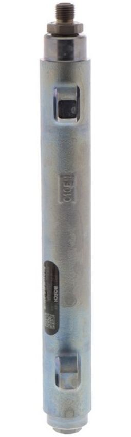 Bosch F00R001505 Bosch Fuel Rail