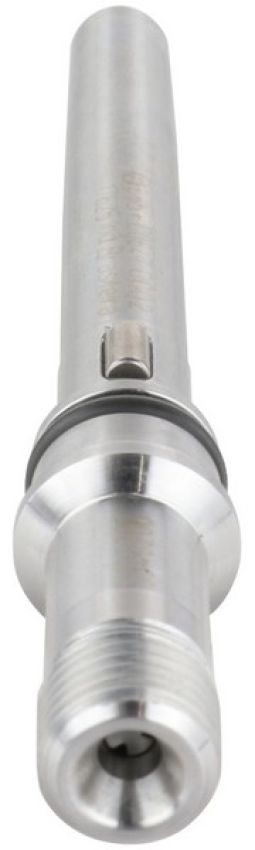 Bosch F00RC00647