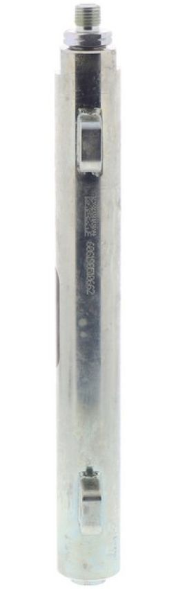 Bosch F00RL00129 Bosch Fuel Rail