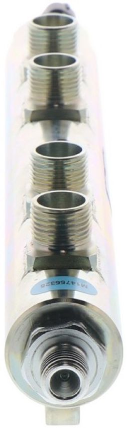Bosch F00RL00143 Bosch Fuel Rail
