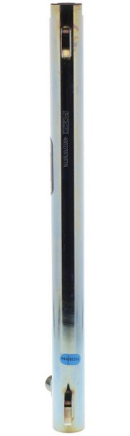 Bosch F00RL00591 Bosch Fuel Rail