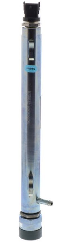 Bosch F00RL01027 Bosch Fuel Rail