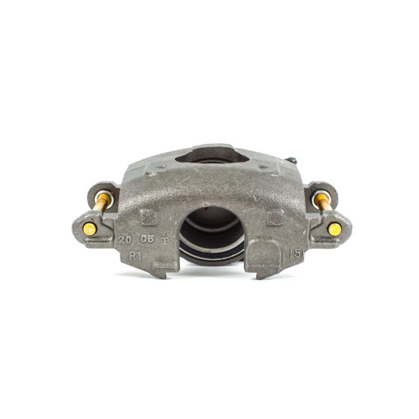 PowerStop L4020 Autospecialty By PowerStop Replacement Brake Caliper