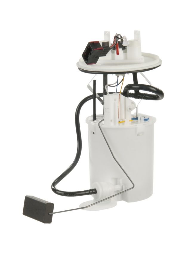Bosch 69703 Bosch Fuel Pump Module Assembly