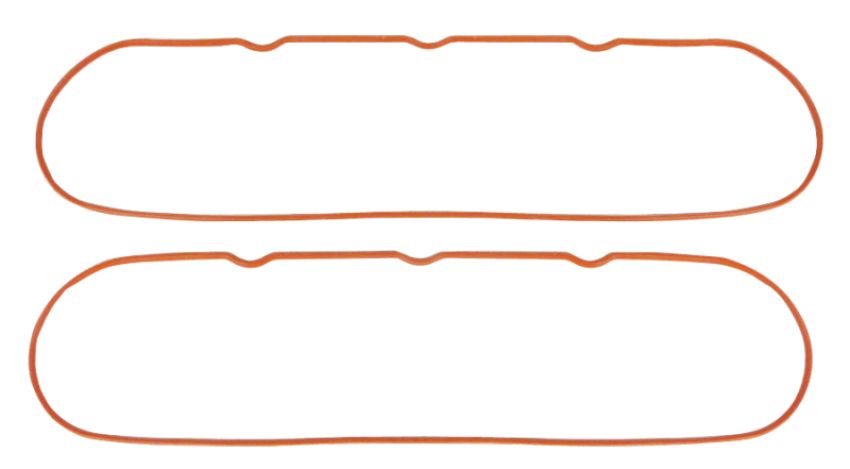 MOROSO MOR93025 GM LS Valve Cover Gasket Set