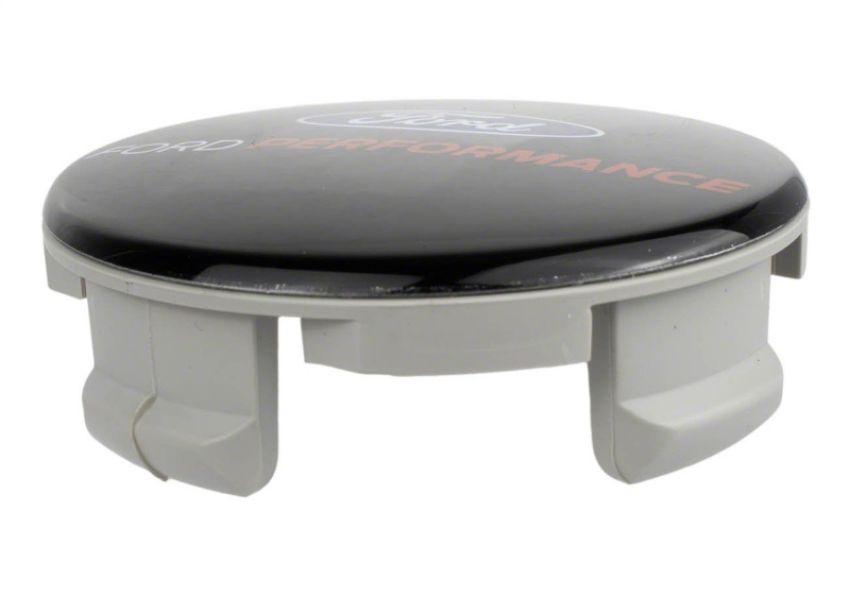 Ford Racing M-1096-FP3 Ford Performance Wheel Center Cap