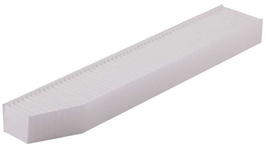 PRONTO FILTERS PC5599 Cabin Air Filter