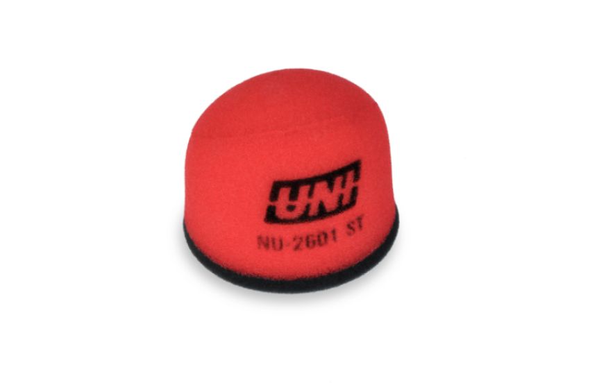 Uni Filter NU-2601ST 14-24 Kawasaki KX 85 / KX 100 Air Filter