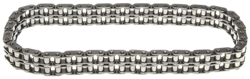 MAHLE 9-3120 Engine Timing Set