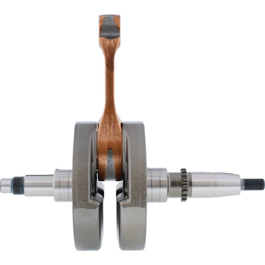 Hot Rods 4076 06-09 Suzuki LT-R 450 450cc Crankshaft