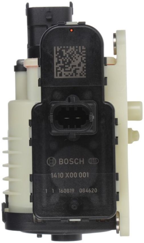 Bosch F01C600200 Bosch Denox Supply Module