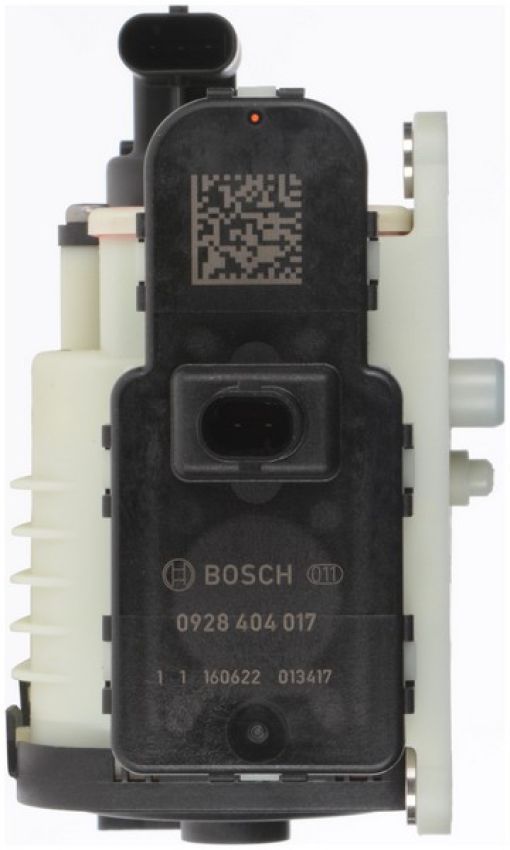 Bosch F01C600210 Bosch Denox Supply Module
