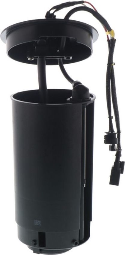 Bosch F01C600228 Bosch Denox Heating Pot