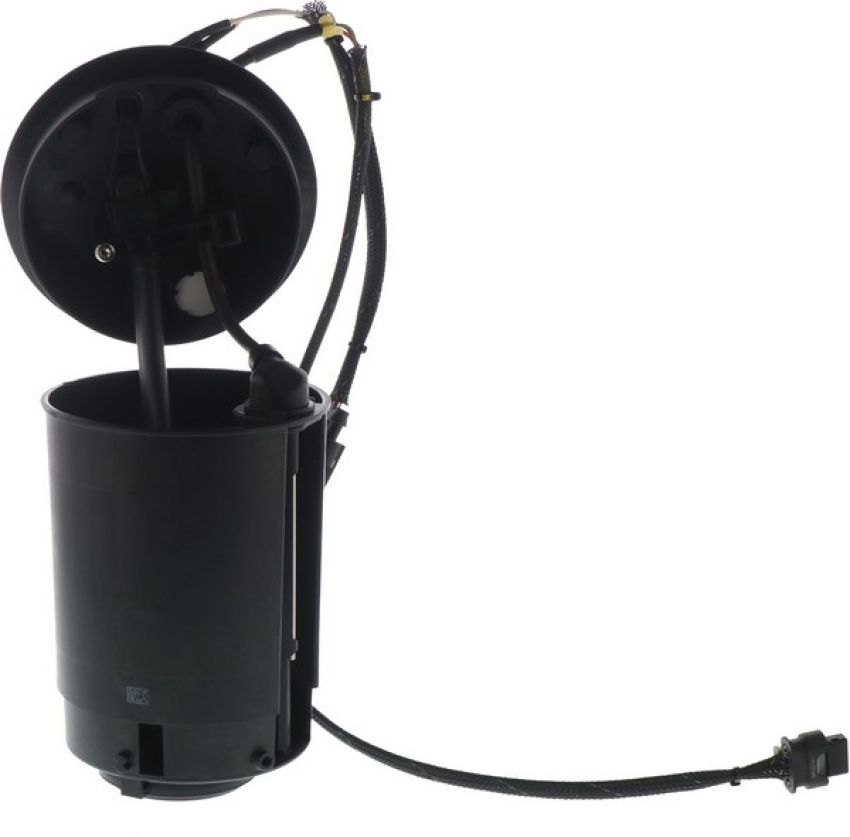 Bosch F01C600232 Bosch Denox Heating Pot