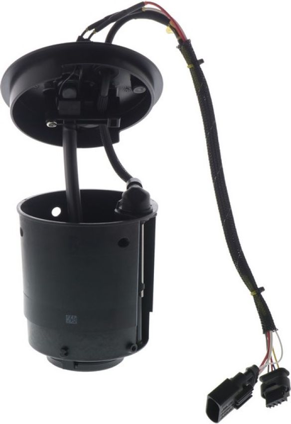 Bosch F01C600237 Bosch Denox Heating Pot