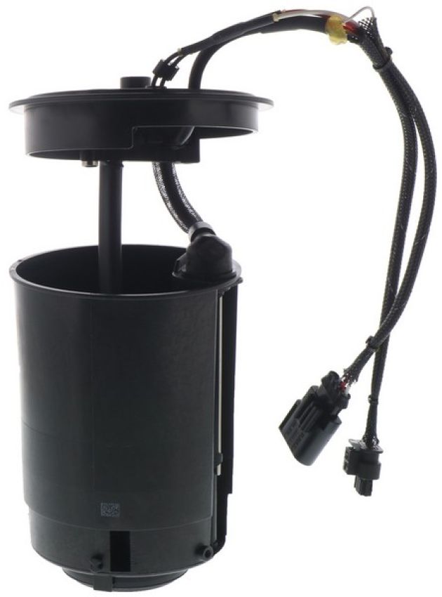 Bosch F01C600238 Bosch Denox Heating Pot
