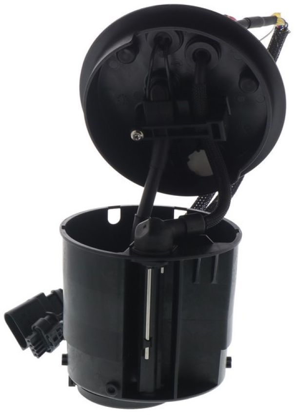 Bosch F01C600240 Bosch Denox Heating Pot