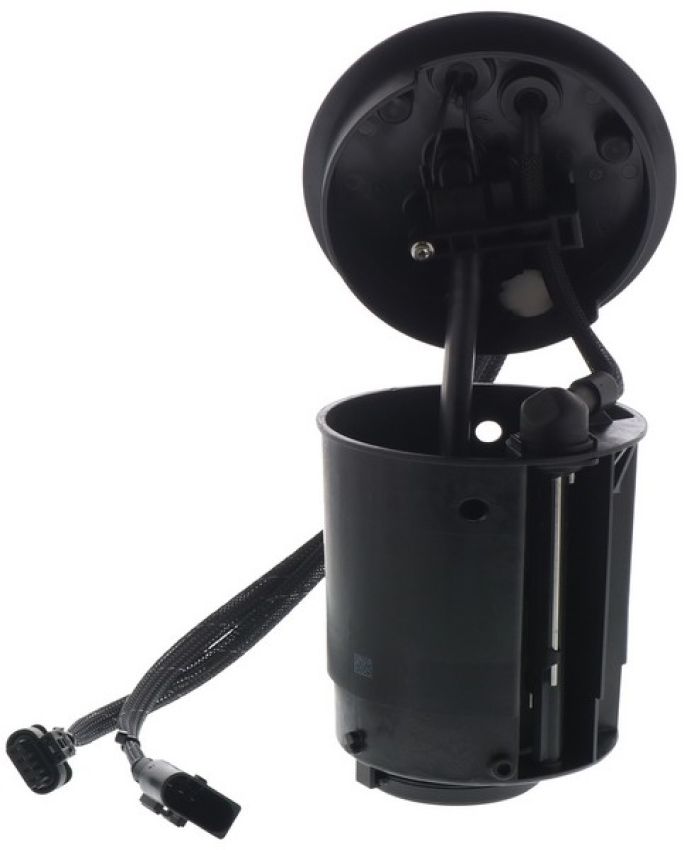 Bosch F01C600241 Bosch Denox Heating Pot