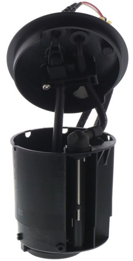 Bosch F01C600242 Bosch Denox Heating Pot
