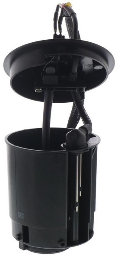 Bosch F01C600244 Bosch Denox Heating Pot