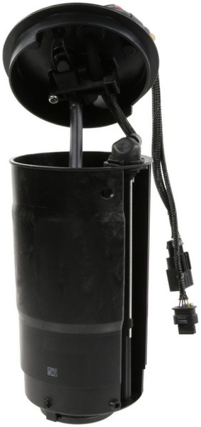 Bosch F01C600245 Bosch Denox Heating Pot
