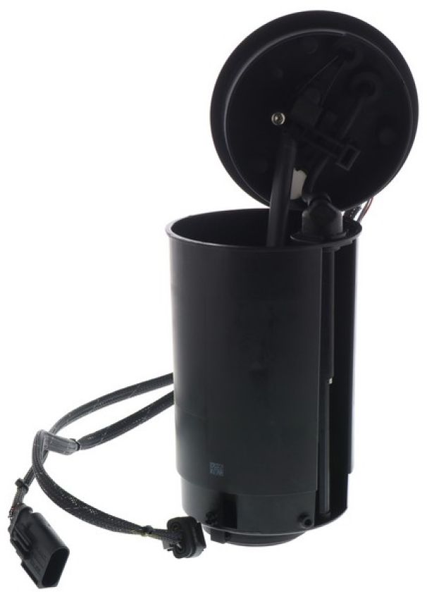 Bosch F01C600251 Bosch Denox Heating Pot