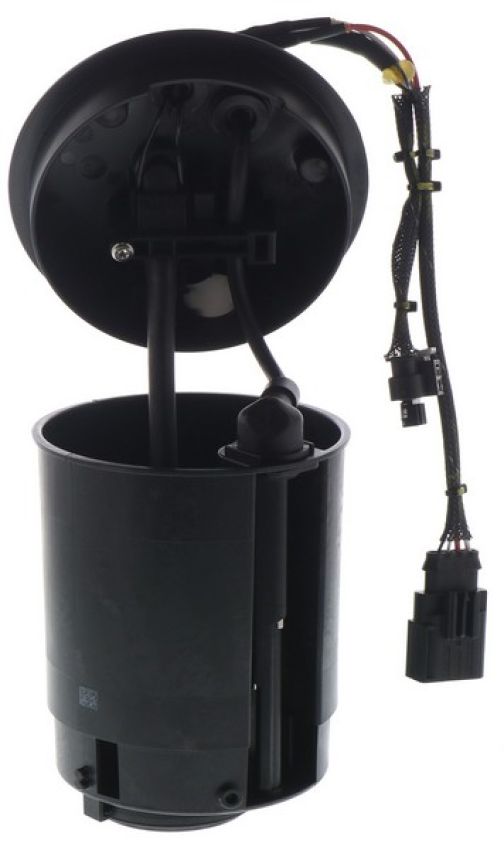 Bosch F01C600252 Bosch Denox Heating Pot