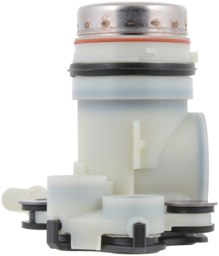 Bosch F01C600265 Bosch Denox Supply Module