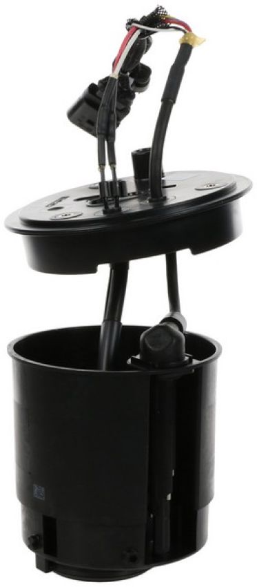 Bosch F01C600301 Bosch Denox Heating Pot