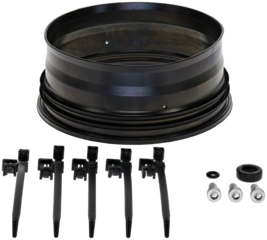 Bosch F01C600331 Bosch Denox Heating Pot