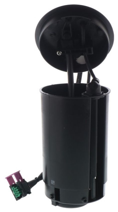 Bosch F01C600335 Bosch Denox Heating Pot