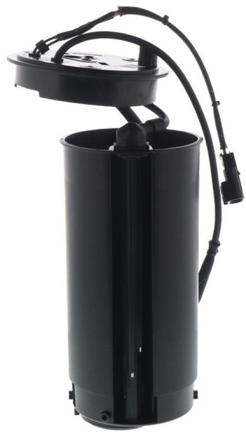 Bosch F01C600336 Bosch Denox Heating Pot