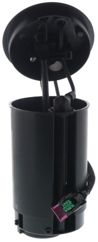 Bosch F01C600337 Bosch Denox Heating Pot
