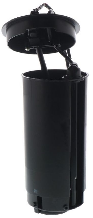 Bosch F01C600338 Bosch Denox Heating Pot