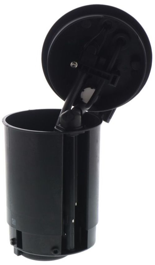 Bosch F01C600339 Bosch Denox Heating Pot
