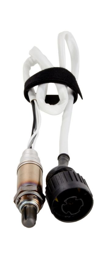 Bosch 13069 Bosch Oxygen Sensor