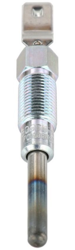 Bosch F01G09P2A4 Bosch Glow Plug