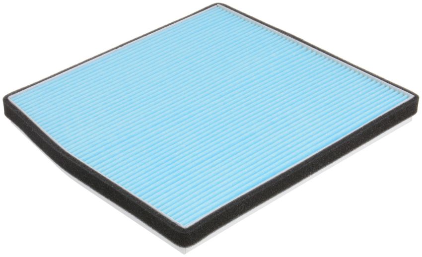 Bosch 6069C Premium Cabin Air Filter