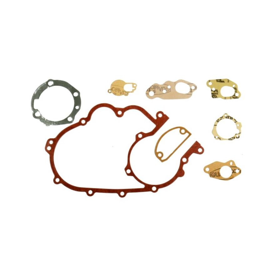 Athena P400480850390 Complete Gasket Kits