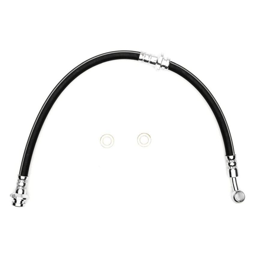 Dynamic Friction 350-67042 Brake Hose