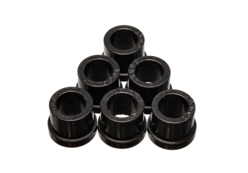 ENERGY SUSPENSION ENE4-10101G Rack & Pinion Bush -Blac