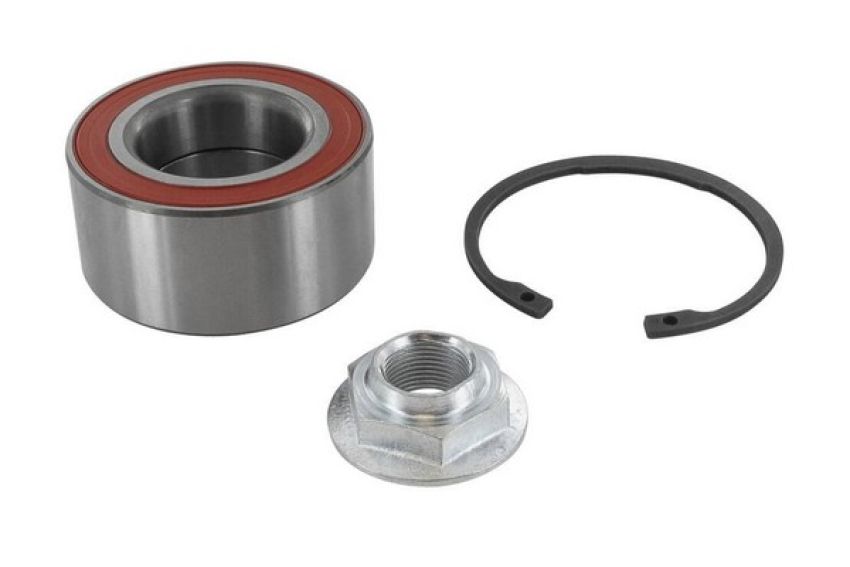 VAICO V95-0223 WHEEL BEARING K