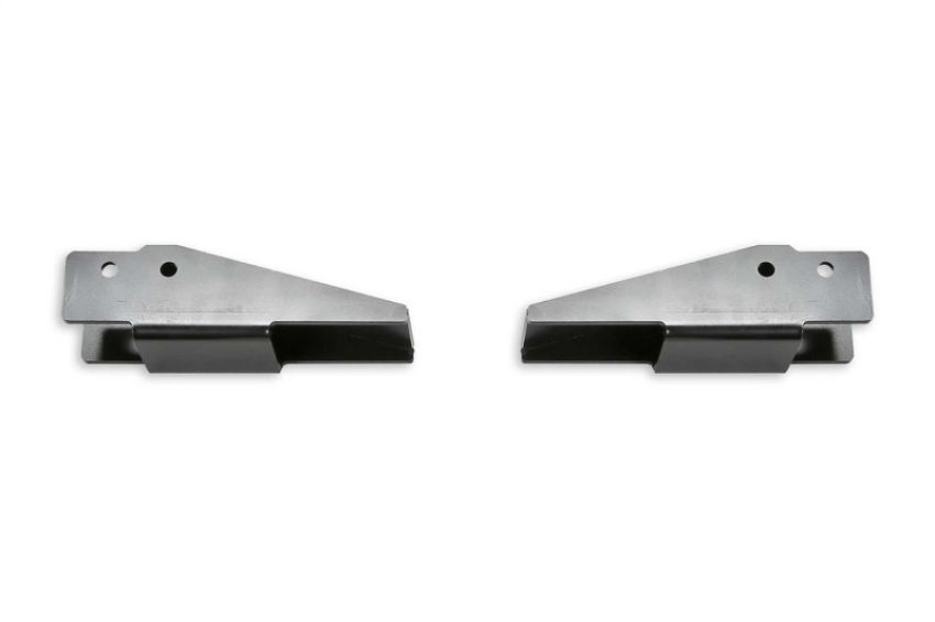 Fabtech FTS22334 Offset Intrusion Beam Kit