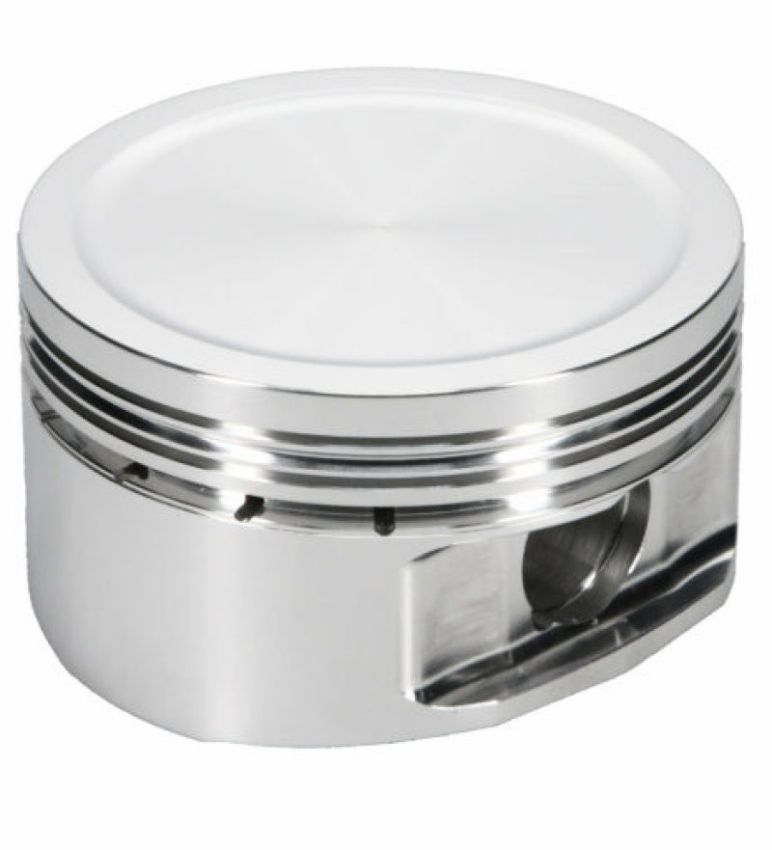 JE Pistons 300271 Kawasaki ULTRA 300X Piston Kit