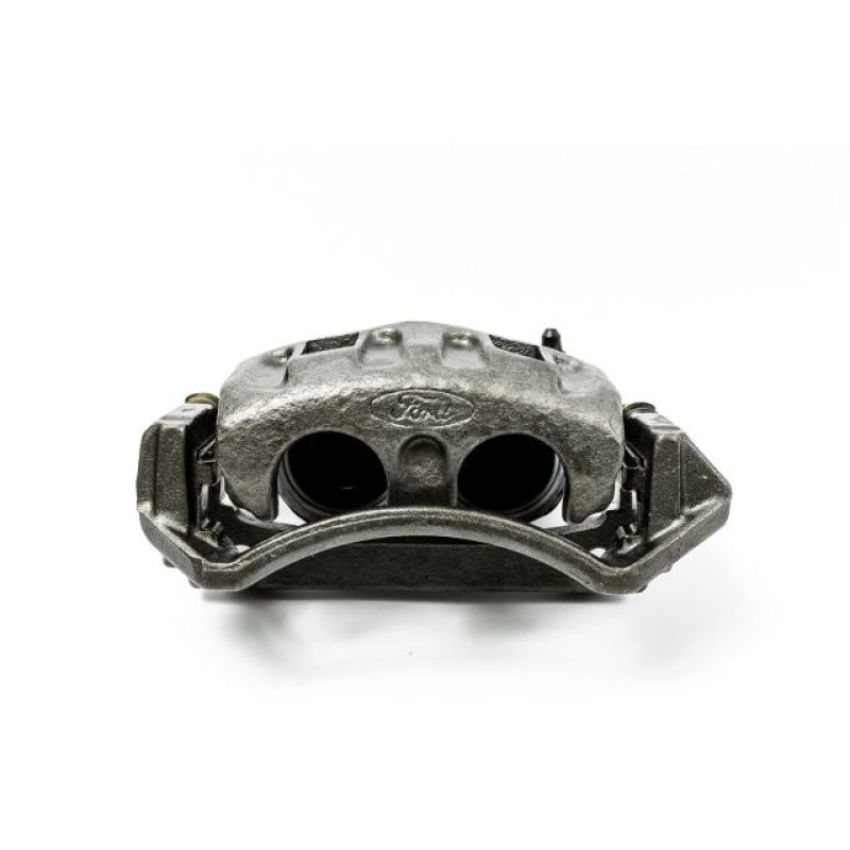 PowerStop L4634 Autospecialty By PowerStop Replacement Brake Caliper